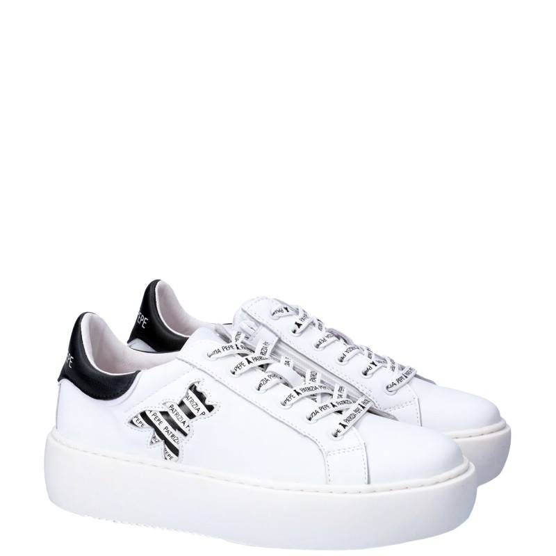 Patrizia Pepe Sneakers Donna