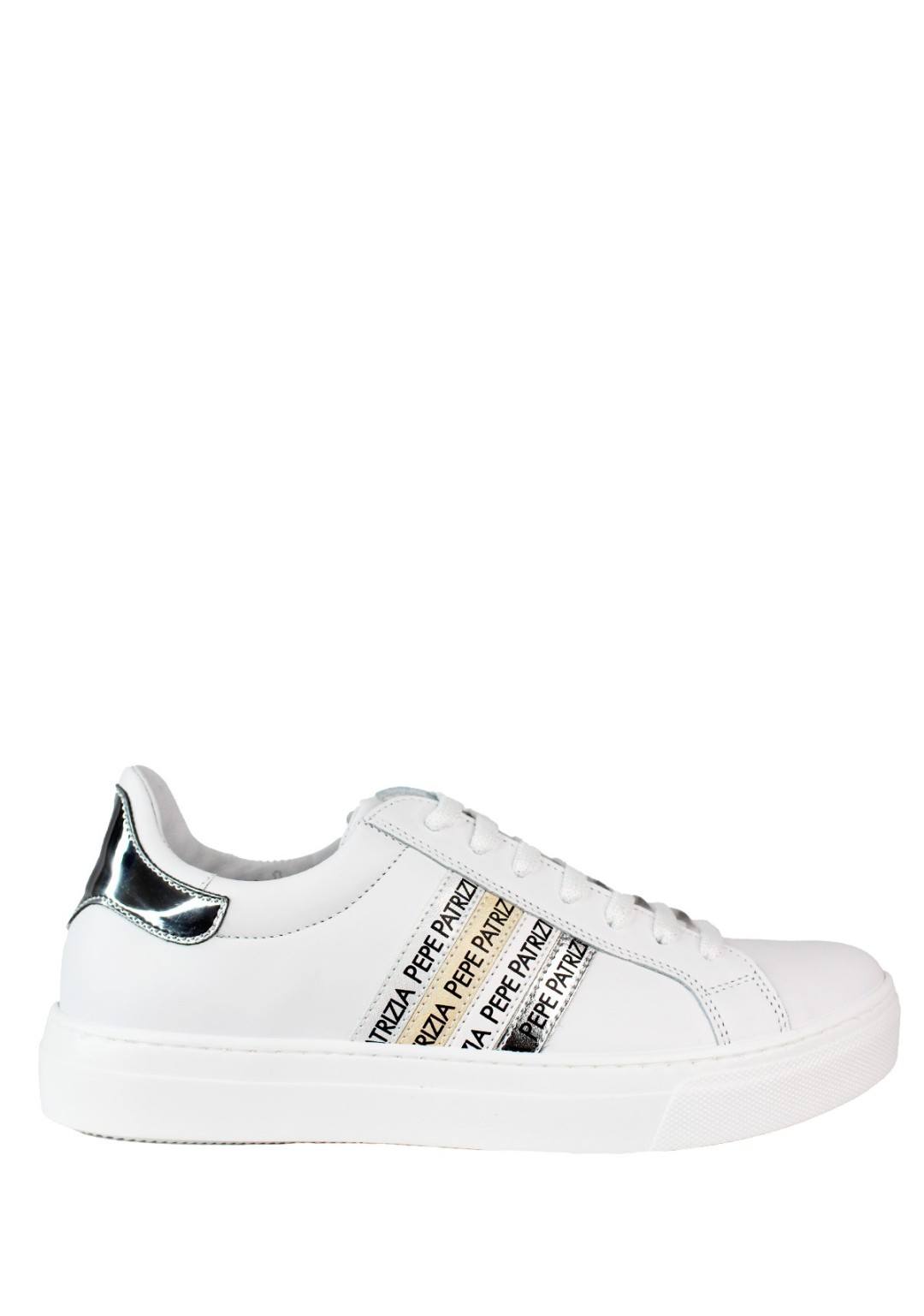 Patrizia pepe scarpe saldi on sale