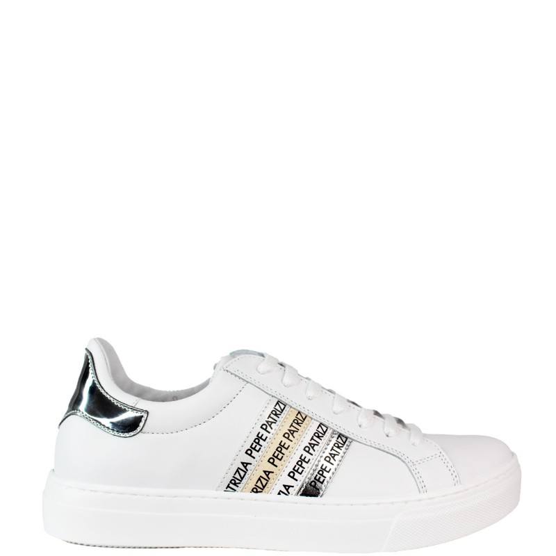 Patrizia Pepe Sneakers Donna