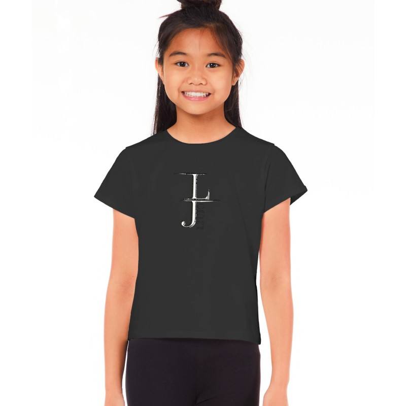 Liu Jo T-shirt con logo...
