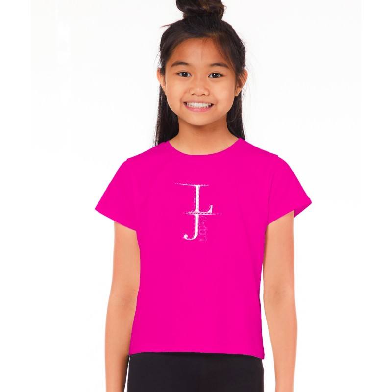 Liu Jo T-shirt con logo...