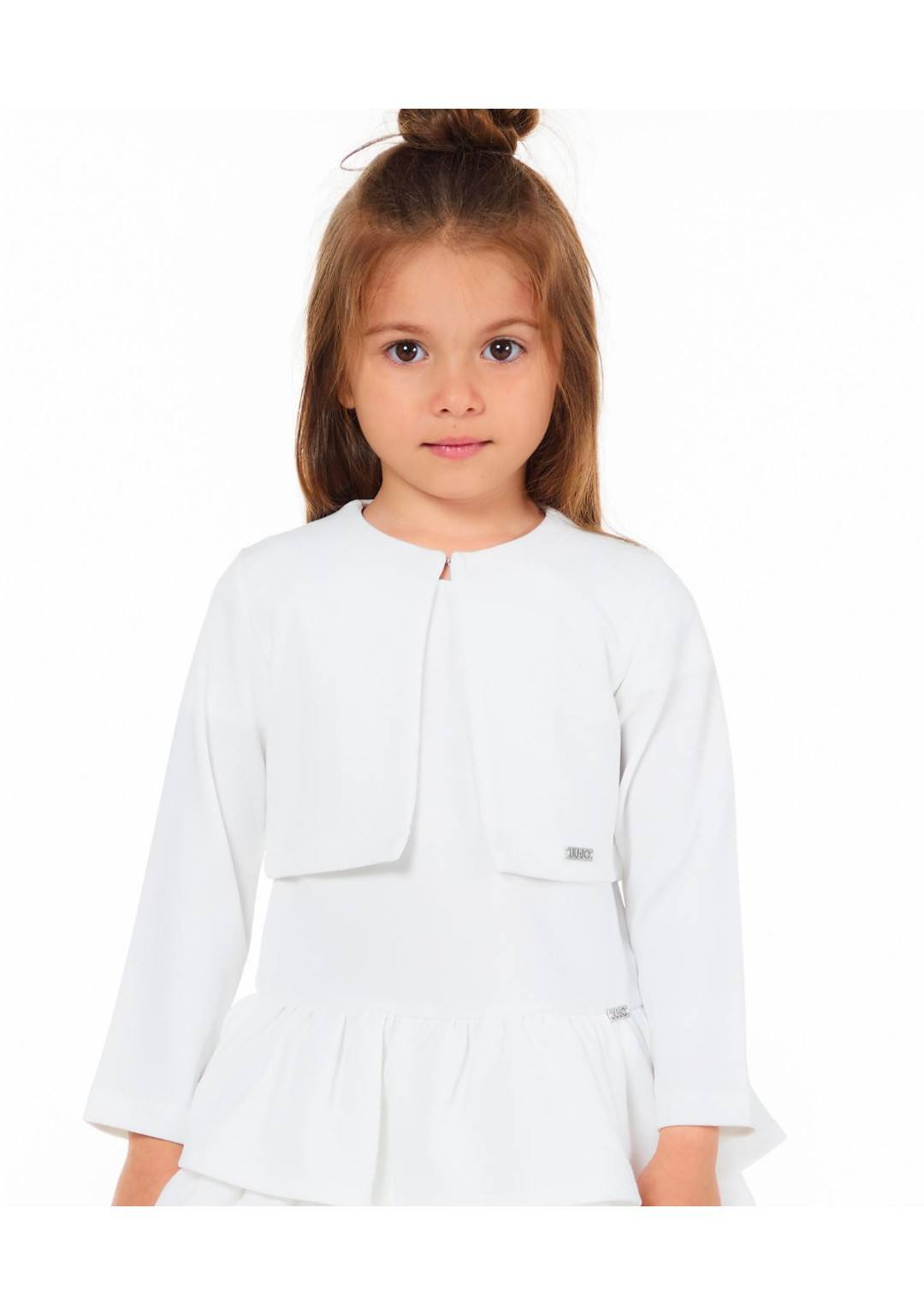 Liu jo bimba clearance