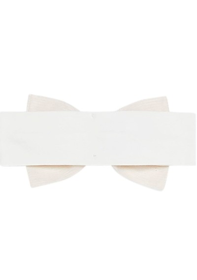 LIU JO - Fascia Fiocco - Bimba - KA3043