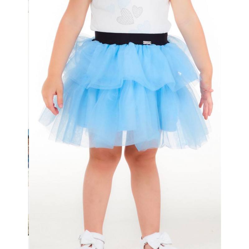 LIU JO gonna Bambina 18M-7A