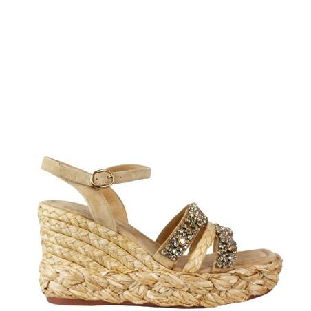 Alma en Pena - Fascia Gioiello - Donna - V23506