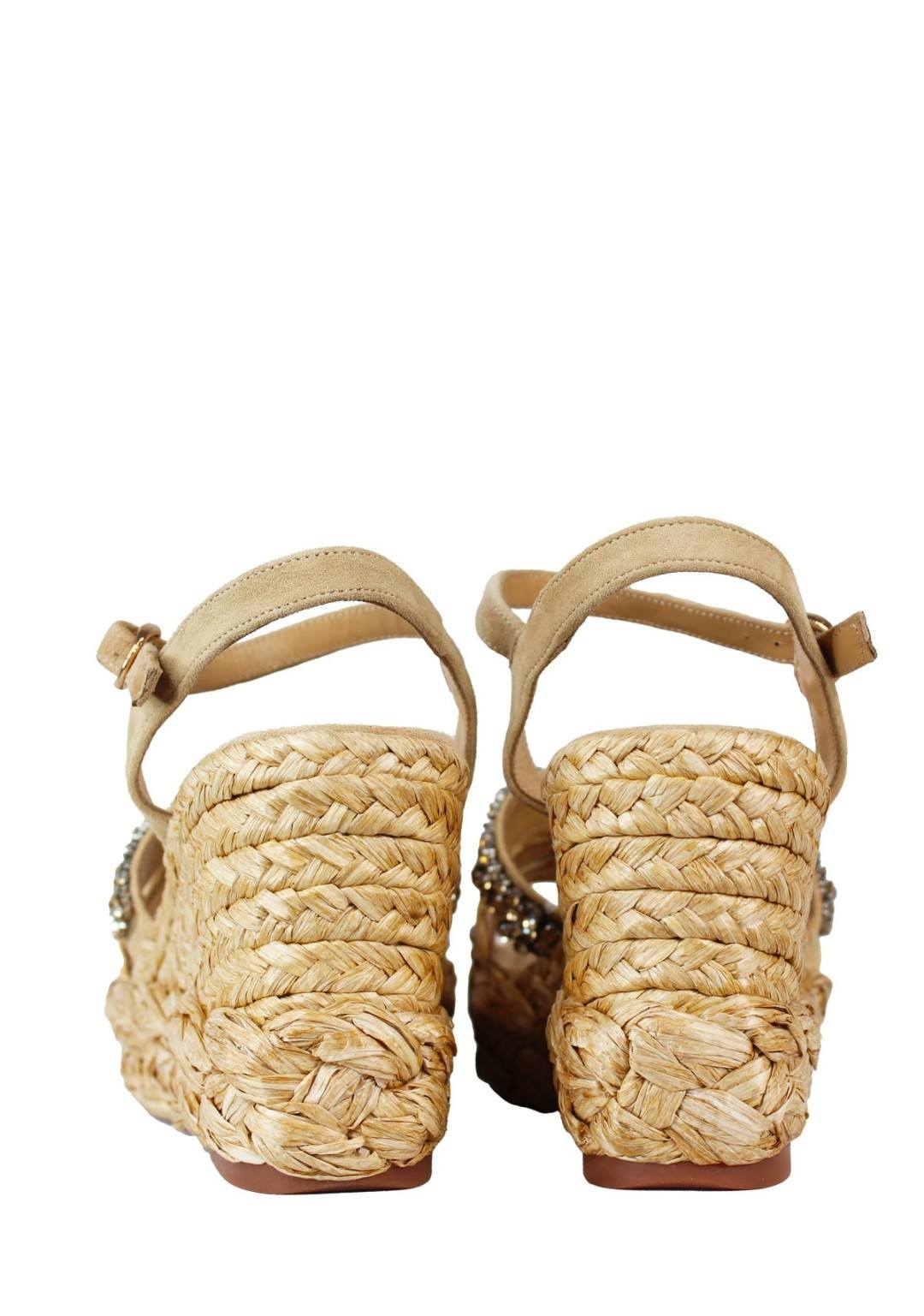 Alma en Pena - Fascia Gioiello - Donna - V23506