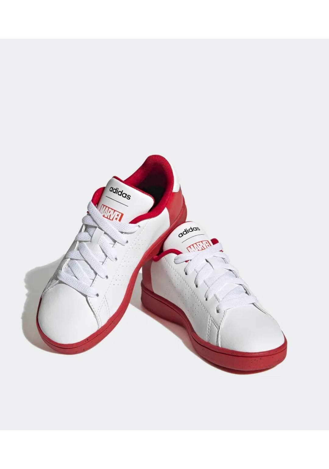 Adidas - Sneaker SpiderMan - Bambini e ragazzi - HQ8838