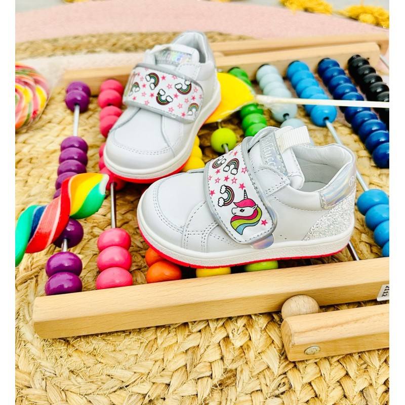 Balducci Sneakers primi...