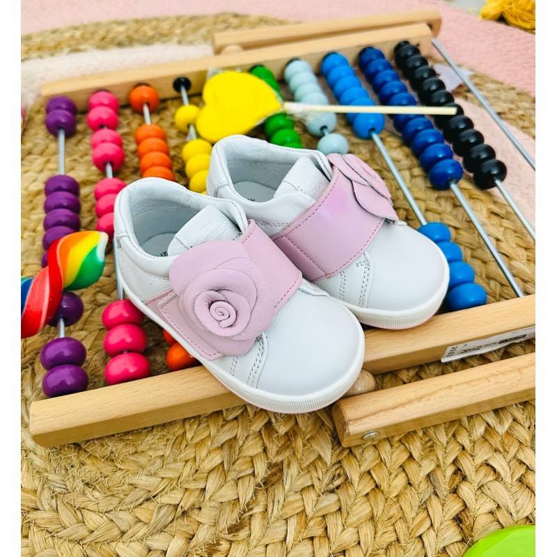 Balducci Sneakers primi...