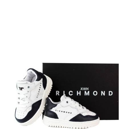 John Richmond - Sneaker - Bimbo - 19205