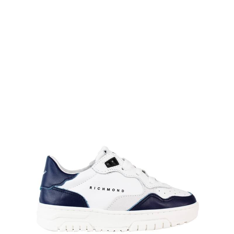 John Richmond Sneakers kids...