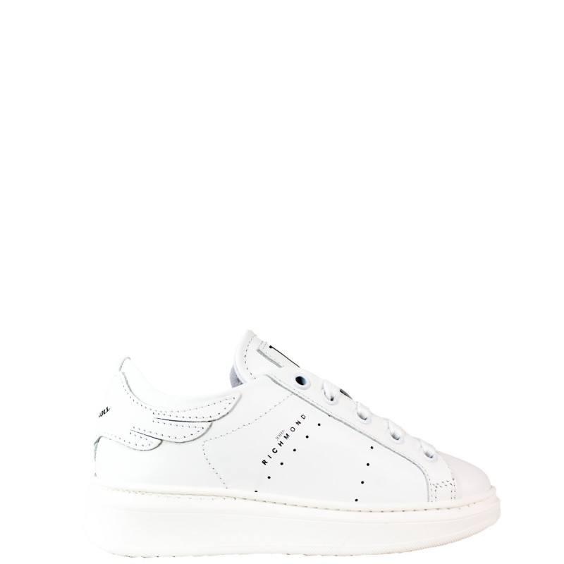 John Richmond Sneakers kids...