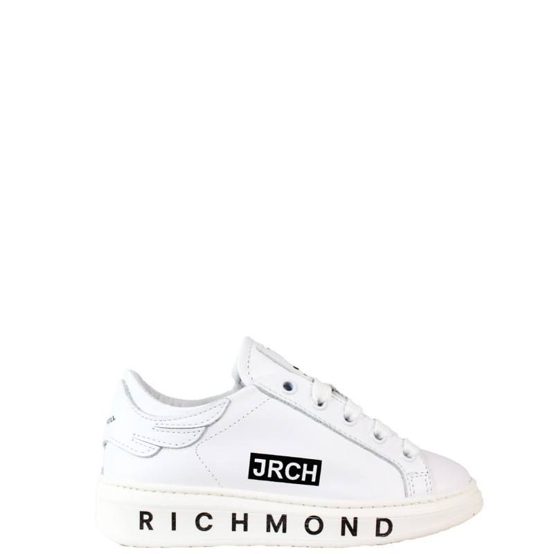 John Richmond Sneakers 27-34