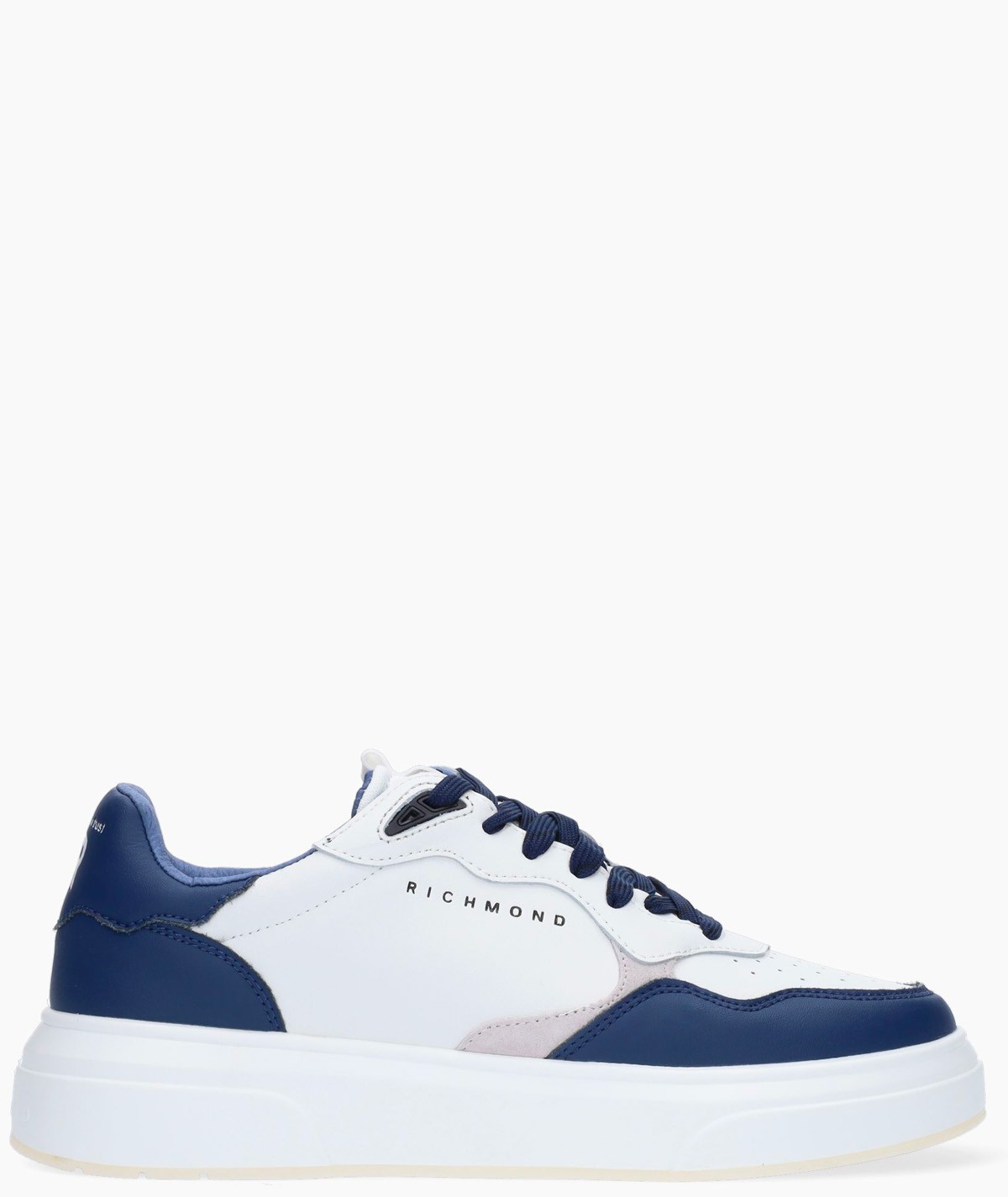 John richmond sneakers uomo shop