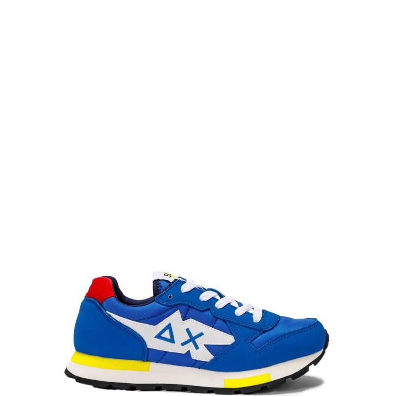 Sun68 Sneakers ragazzo 35-39