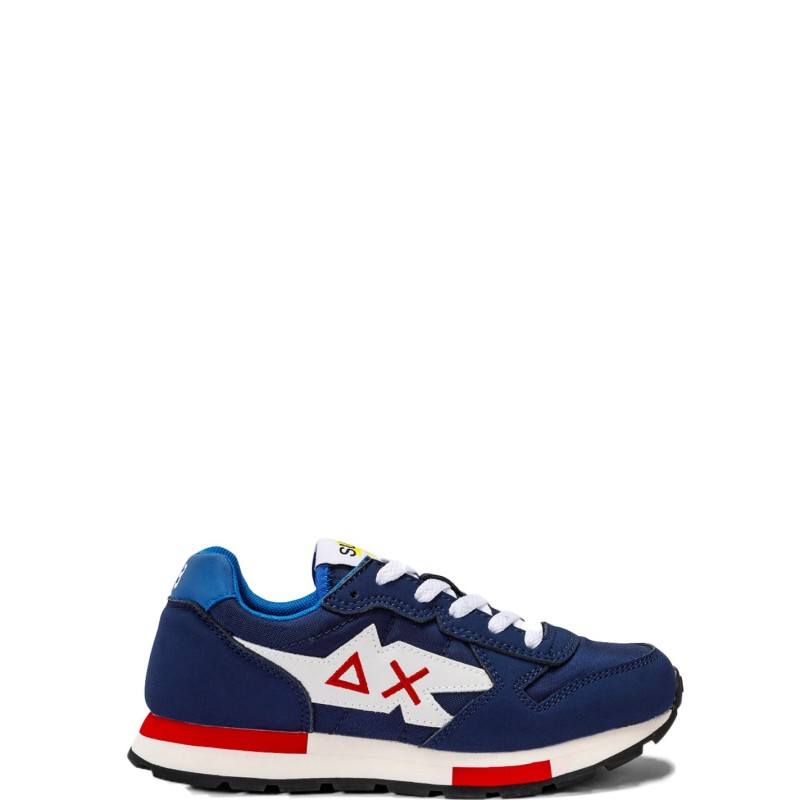 Sun68 Sneakers ragazzo 35-39