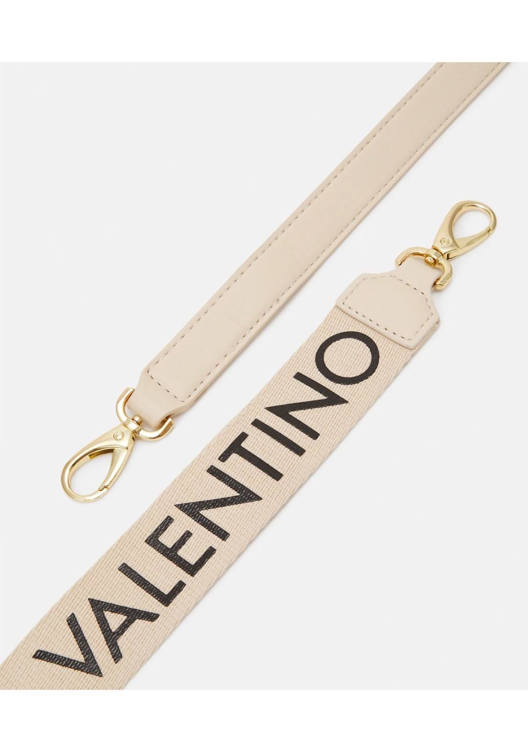 Valentino - Tracolla - Donna - IBIZA V506