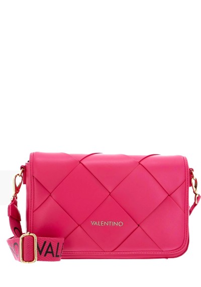 Valentino - Tracolla - Donna - IBIZA V506 F