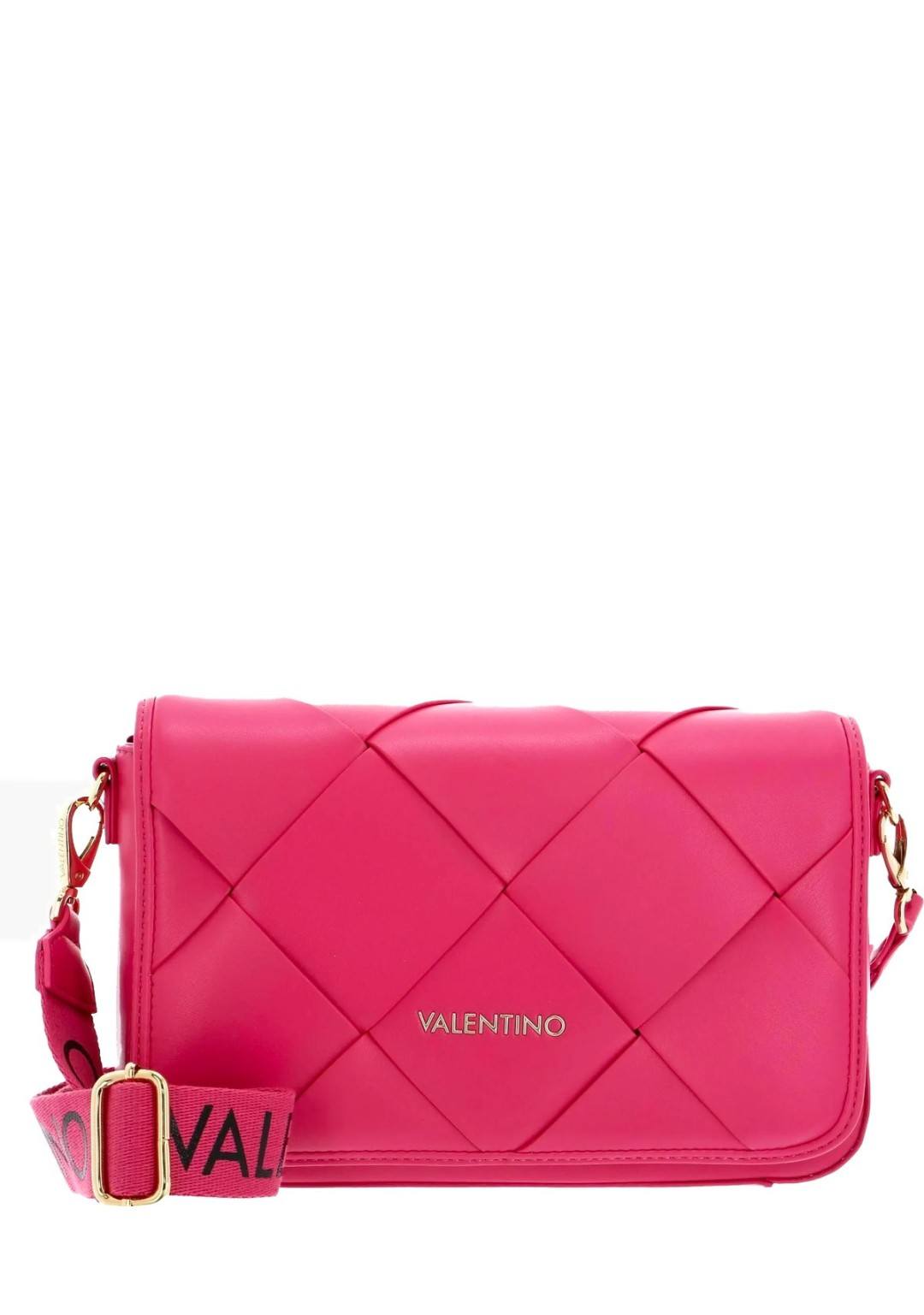 Valentino - Tracolla - Donna - IBIZA V506 F