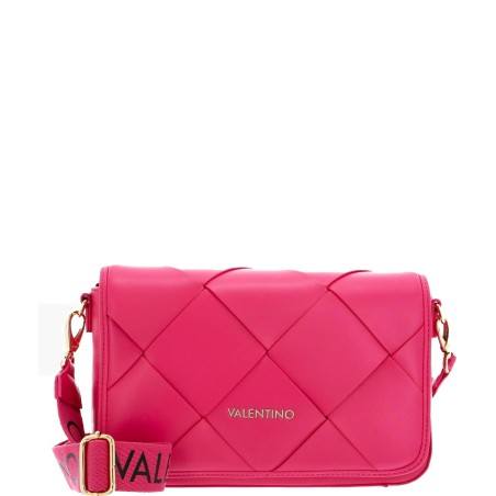 Valentino - Tracolla - Donna - IBIZA V506 F