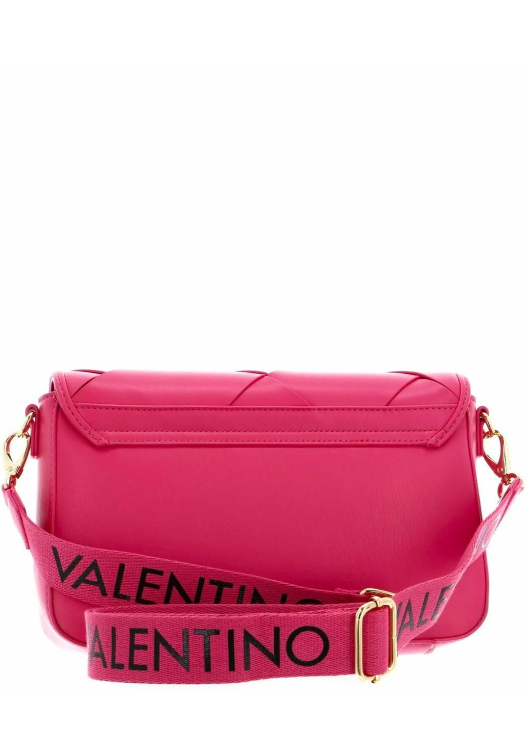 Valentino - Tracolla - Donna - IBIZA V506 F
