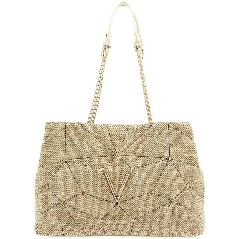 EMILY P01R - Borse - Valentino