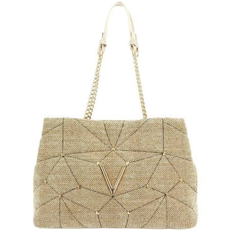 Valentino - Borsa 3 Tasche - Donna - EMILY P01R
