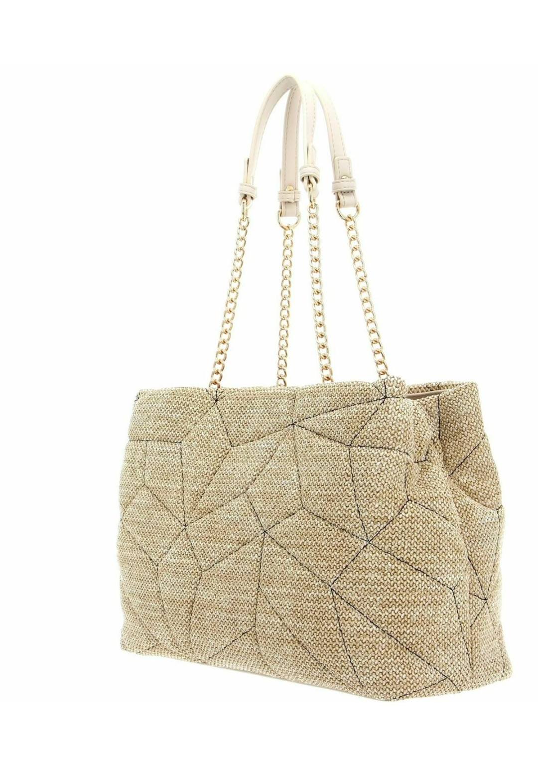 Valentino - Borsa 3 Tasche - Donna - EMILY P01R