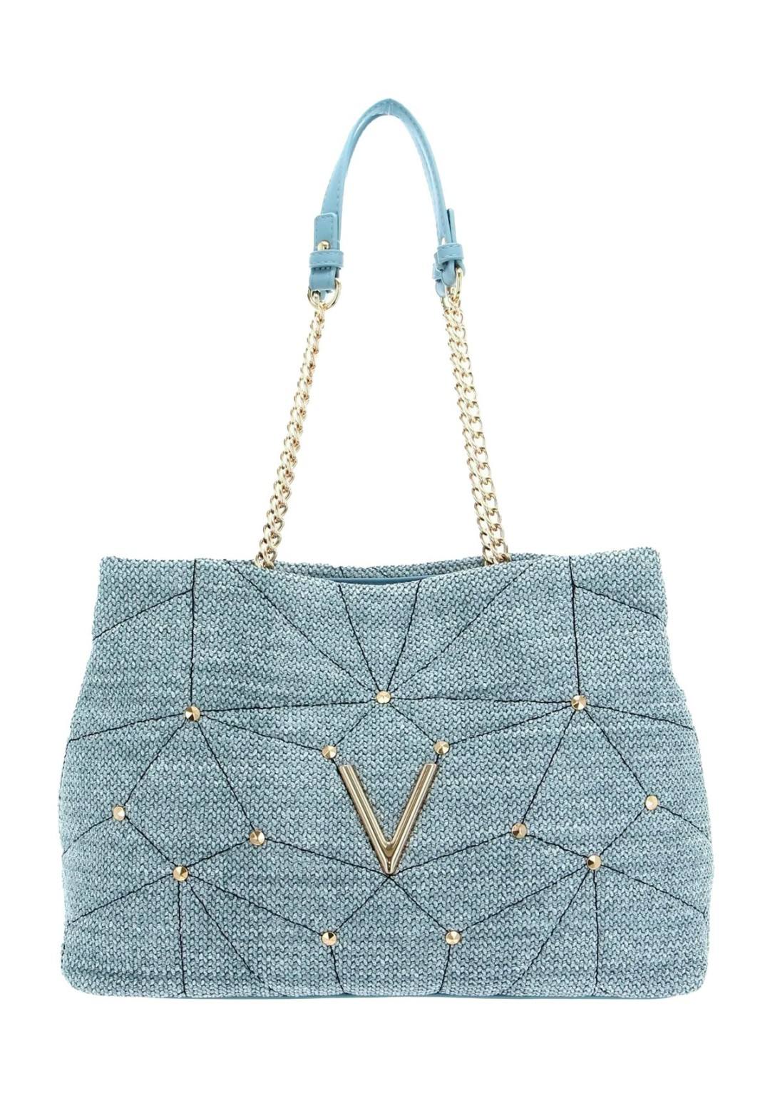 Nuova collezione borse valentino clearance