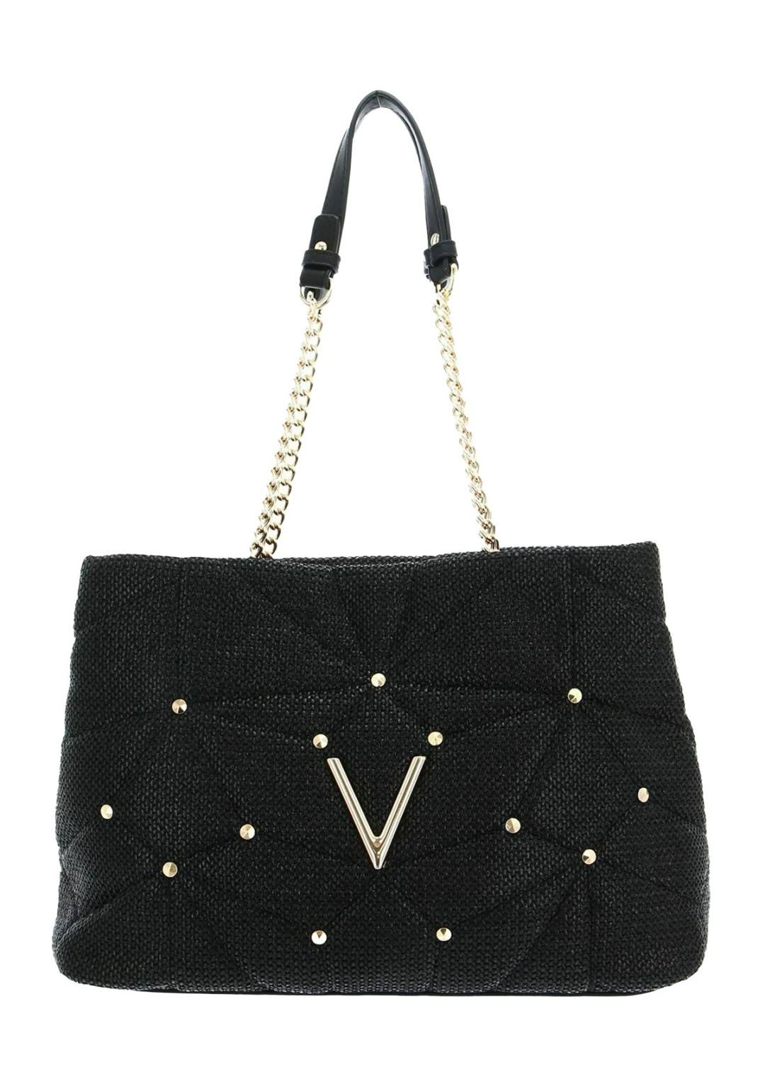 Valentino - Borsa 3 Tasche - Donna - EMILY P01R N