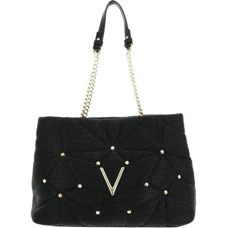 Valentino - Borsa 3 Tasche - Donna - EMILY P01R N