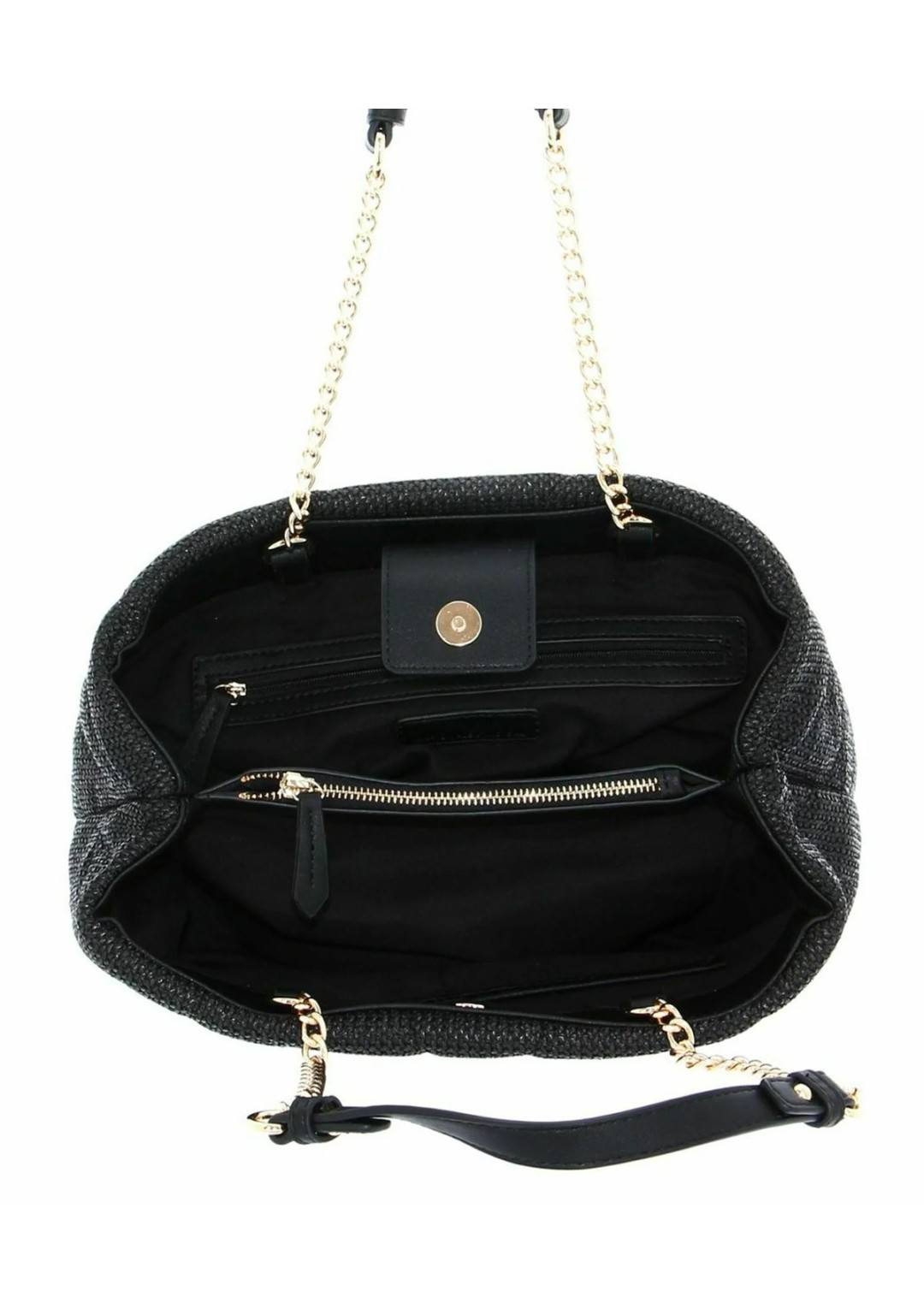 Valentino - Borsa 3 Tasche - Donna - EMILY P01R N