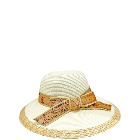 ALVIERO MARTINI - Cappello - Donna - H332 1835