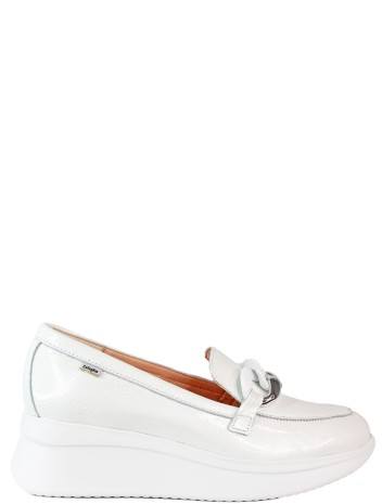 CallagHan - Mocassino Catena - Donna - 30019