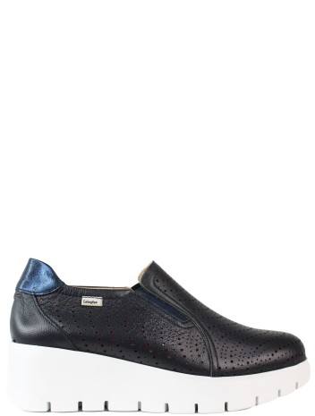 CallagHan - Slip On Forato - Donna - 32103