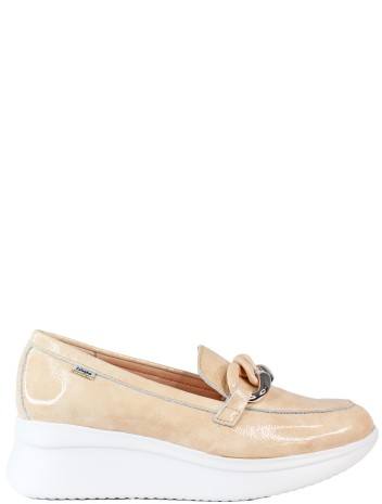 CallagHan - Mocassino Catena - Donna - 30019R