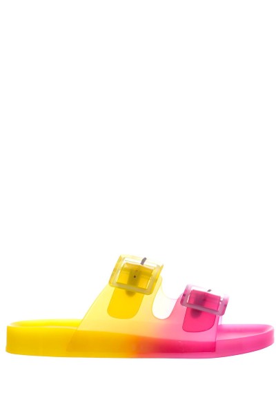 Colors of California - 2 Fasce PVC - Donna - CHJ0015