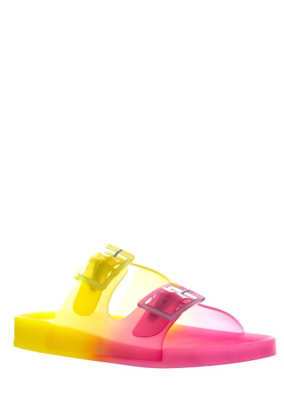 Colors of California - 2 Fasce PVC - Donna - CHJ0015