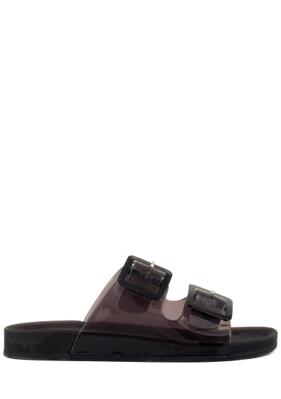 Colors of California - 2 Fasce PVC - Donna - CHJ0010
