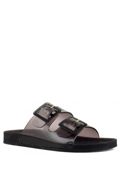 Colors of California - 2 Fasce PVC - Donna - CHJ0010