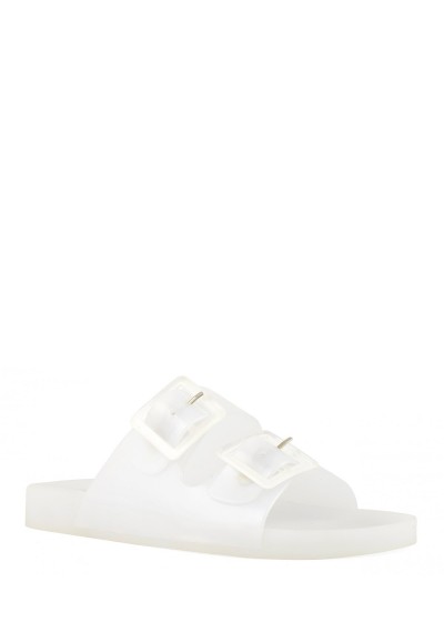 Colors of California - 2 Fasce PVC - Donna - CHJ0010 W