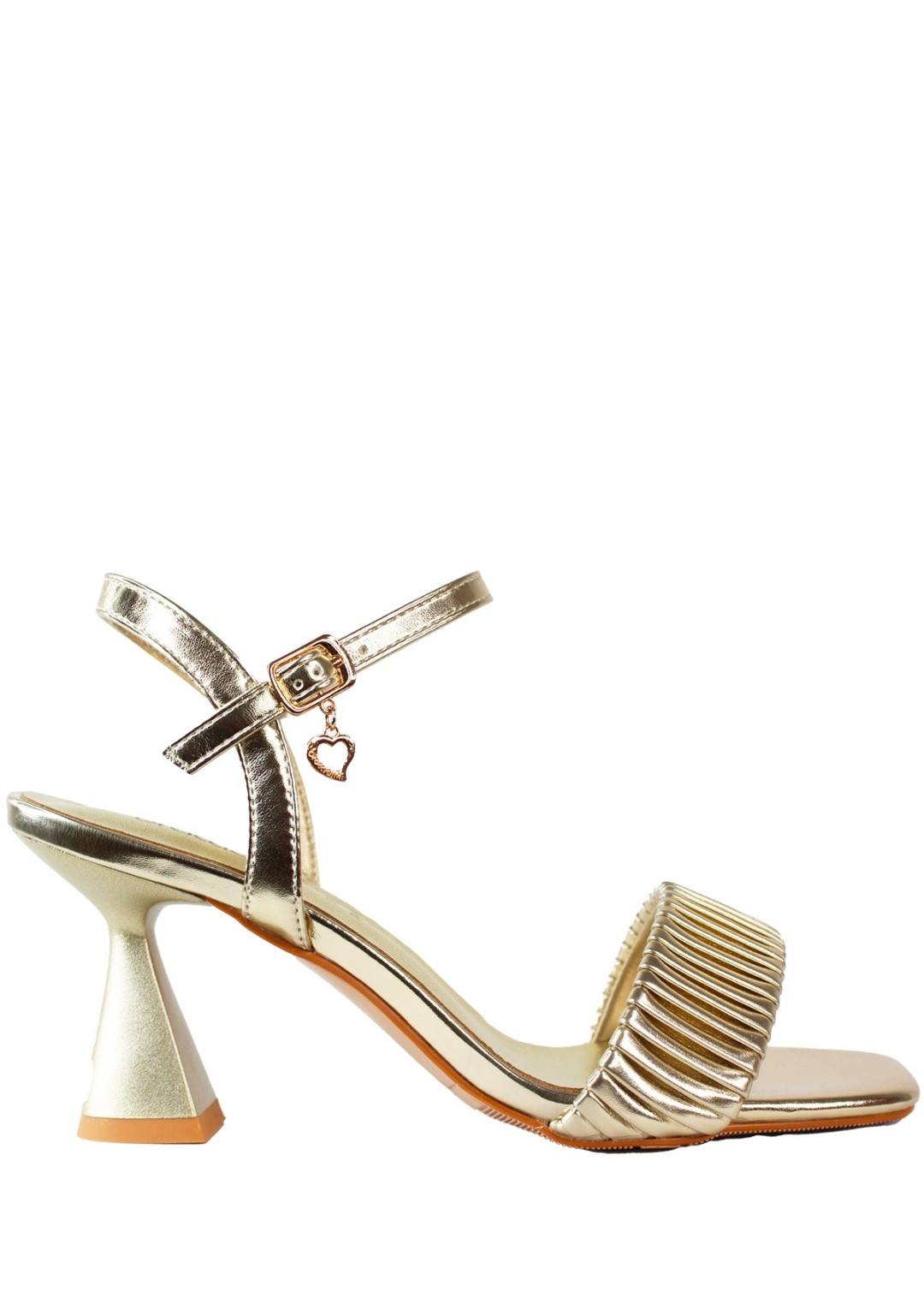 Scarpe braccialini sandali on sale