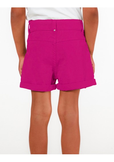 LIU JO - Pantaloncino - Bimba - KA3079 T3357 F
