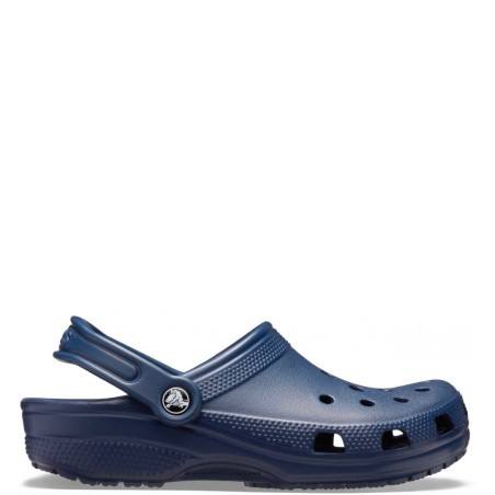 Crocs - Crocs Classic U - Unisex - 10001/NAV