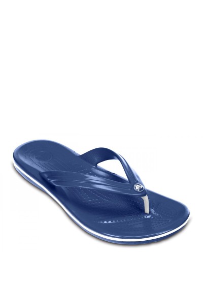 Crocs - Infradito - Unisex - 11033/NAV