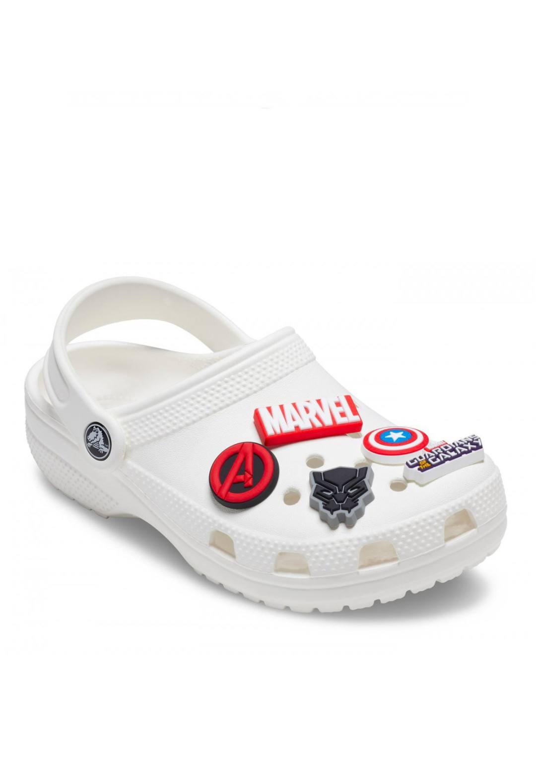 Crocs - Accessori Marvel - Bambini e ragazzi - 1989