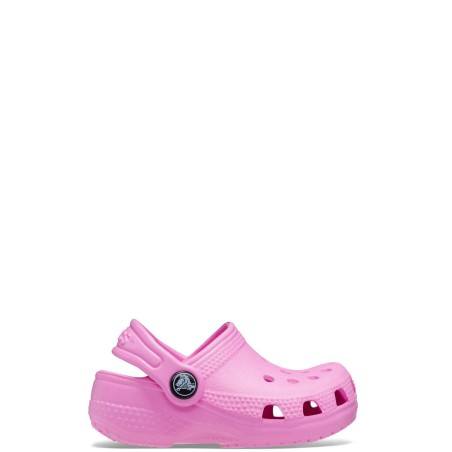 Crocs - Crocs Littles - Bimba - 11441/TAPK