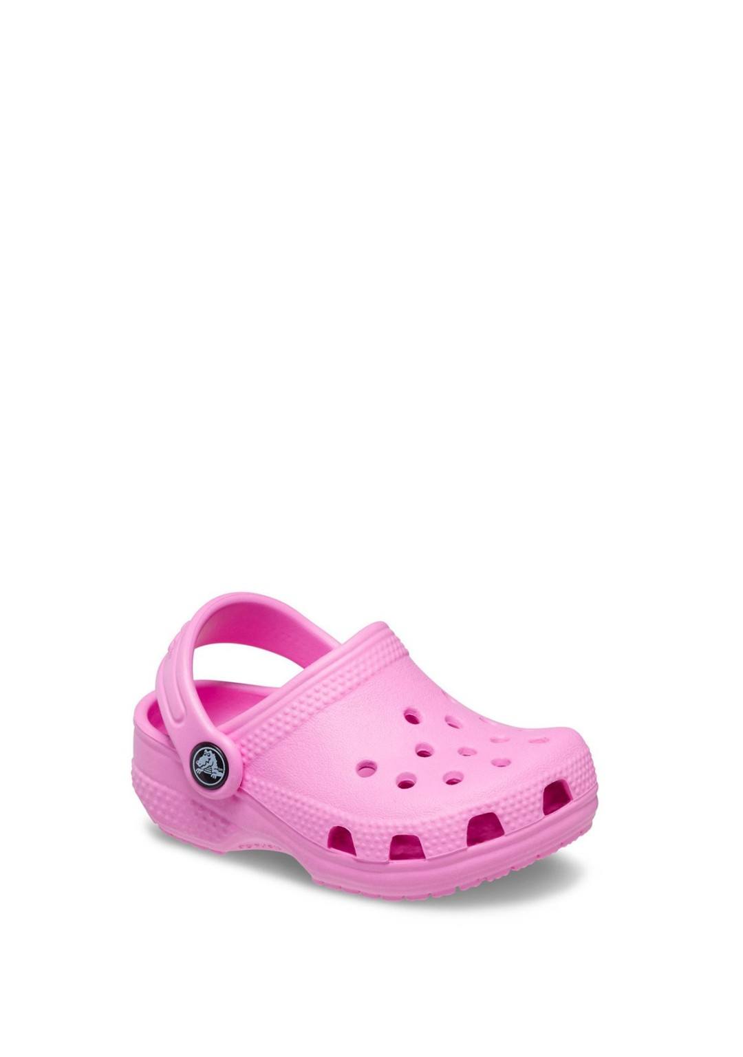 Crocs - Crocs Littles - Bimba - 11441/TAPK