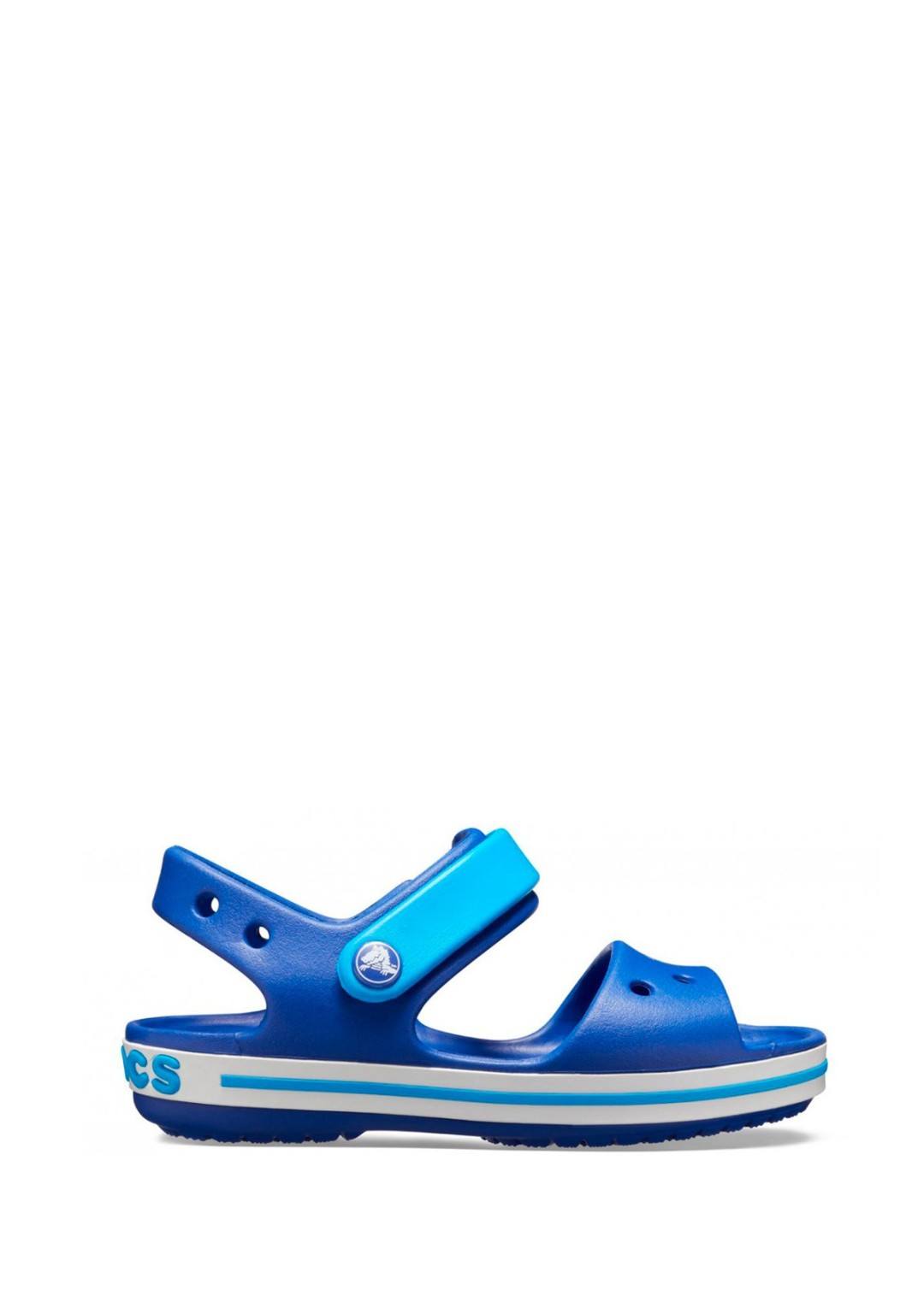 Crocs - Crocband Sandalo - Bambini e ragazzi - 12856/CBOC