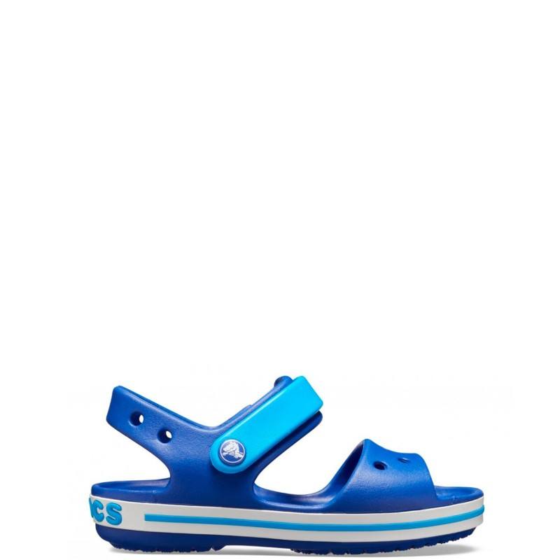 Crocs Sandalo Bambino...